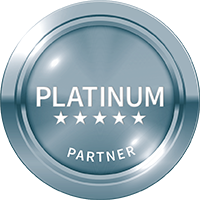 Platin