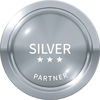 Silber