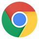 Chromebook