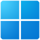 windows