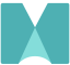 MindManager