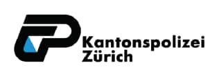 Kantonpolizei Zürich