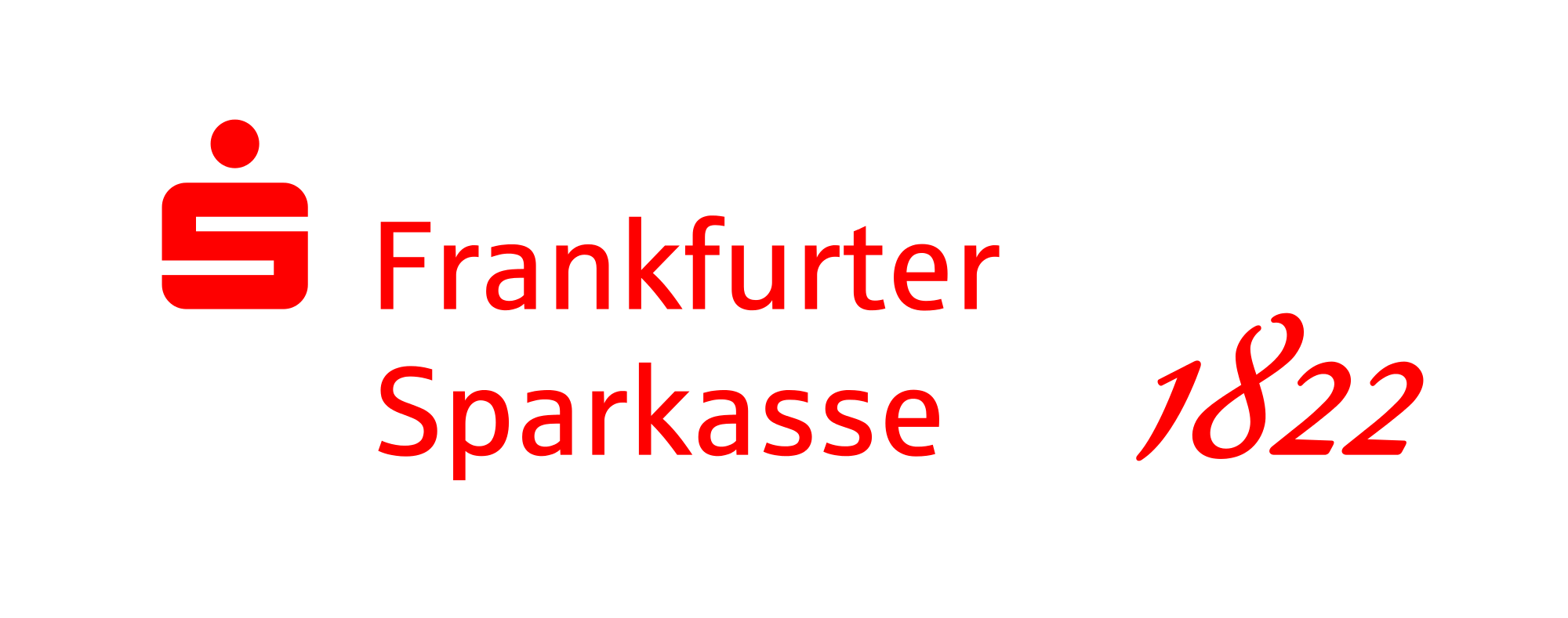 Frankfurter Sparkasse