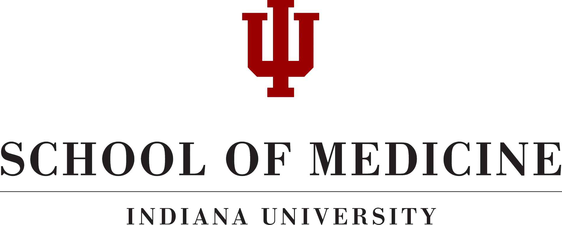 Faculté de médecine de l'Université de l'Indiana