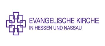 Evangelische Kirche in Hessen und Nassau