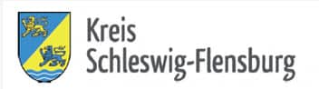 Kreis Schleswig-Flensburg