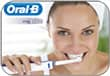 Etude de cas Procter & Gamble / Oral-B