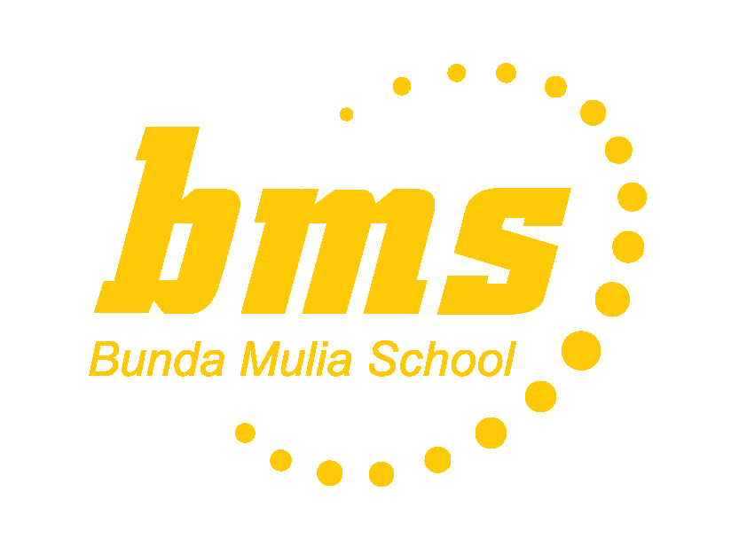 Schule Bunda Mulia