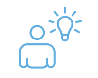 ENHANCING CREATIVITY