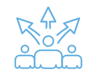 FACILITATING DECISION-MAKING