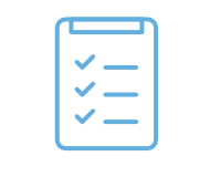 ESTABLISHING STANDARDS