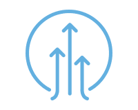 STREAMLINING DAY-TO-DAY WORK