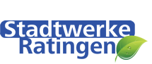 Stadtwerke Ratingen