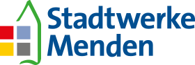 Stadtwerke Menden