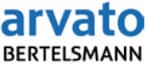 arvato Systems