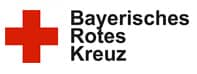 Bayerisches Rotes Kreuz, Augsburg