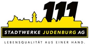 Stadtwerke Judenburg AG