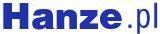 HANZE