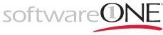SoftwareONE