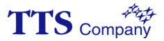 TTS Company