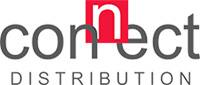 Connect Distribution
