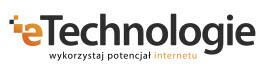 eTechnologie