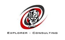 EXPLORER-CONSULTING
