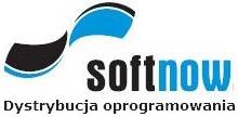 Softnow