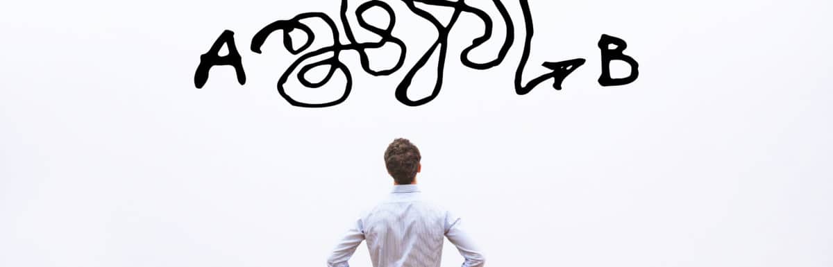 fishbone method of solving problems What is problem solving? And why is it important at work?