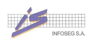 Idea Maps as an Instrument for Business Information Delivery and Display (IS-IM)