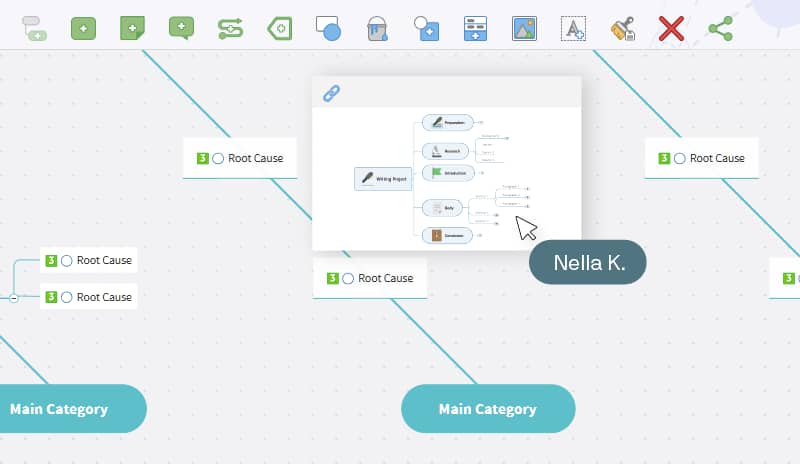 Elevate async collaboration