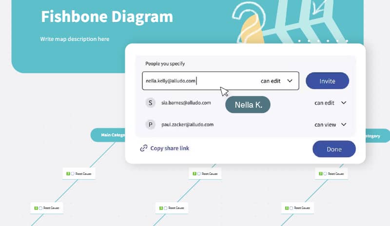Jira integration