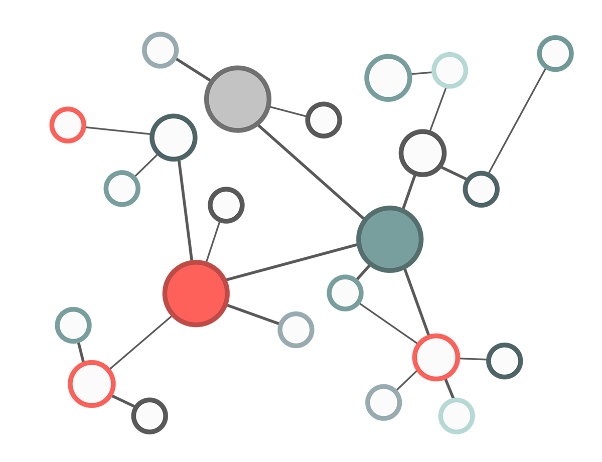Was ist ein Baumdiagramm?