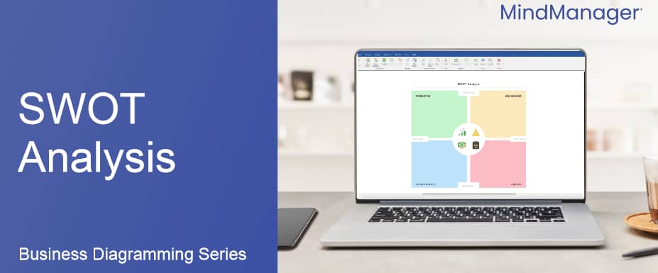 SWOT analysis: what it is, and how to use it