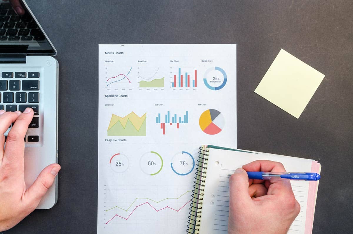 How CPM project management works