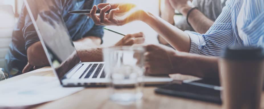 What is brainstorming? And why is it important?