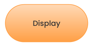 Display
