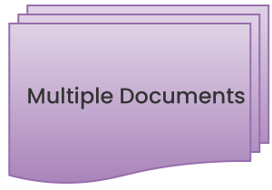 Multiple Documents