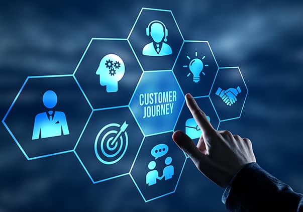 customer-journey-map