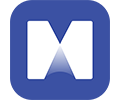 Microsoft Teams