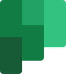 Microsoft Planner