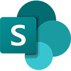 Microsoft SharePoint
