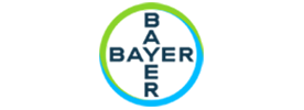 Bayer