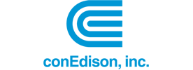 Conedison