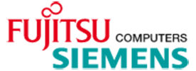 Fujitsu Siemens