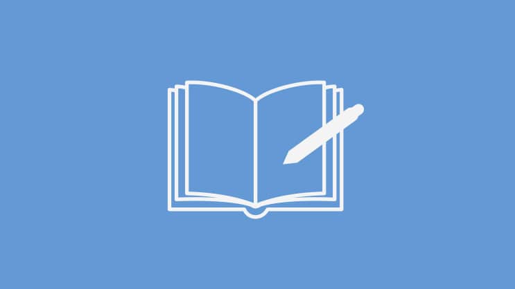 mindjet mindmanager 2016 16.0.152 mindjet mindmanager 2016 16.0.152
