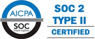 Certification AICPA