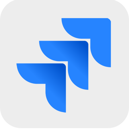 Jira