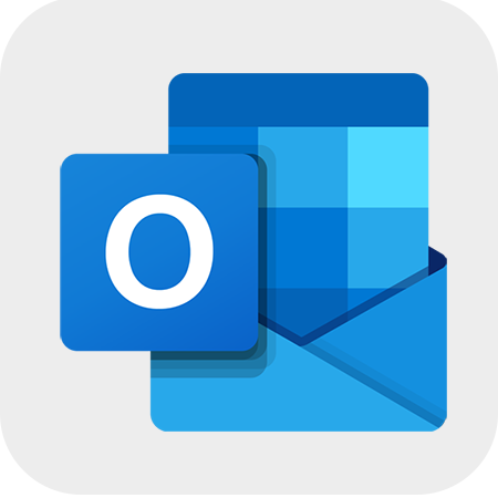 Microsoft Outlook