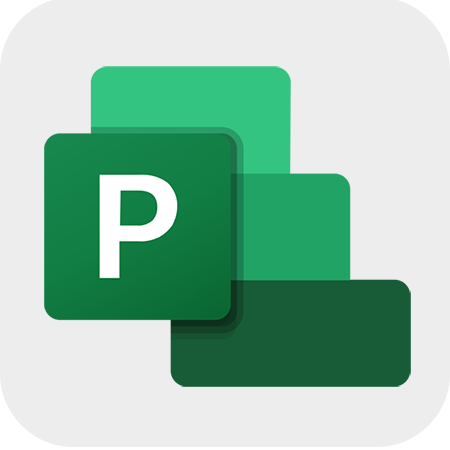 Microsoft Project